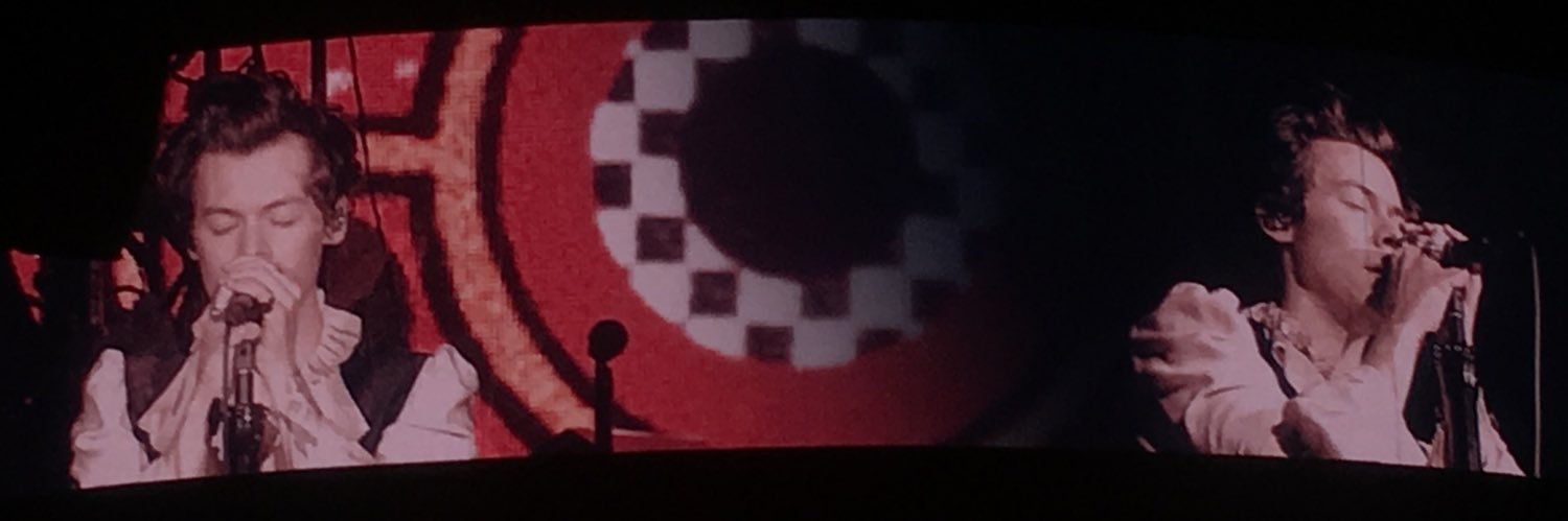 A 😭will never get over ONO😭 banner
