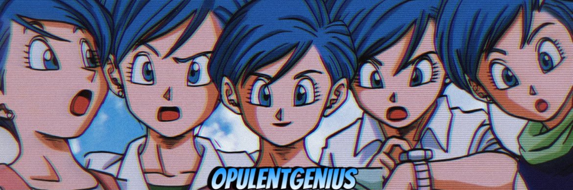 𝓑𝒖𝒍𝒎𝒂 ᥫ᭡ banner