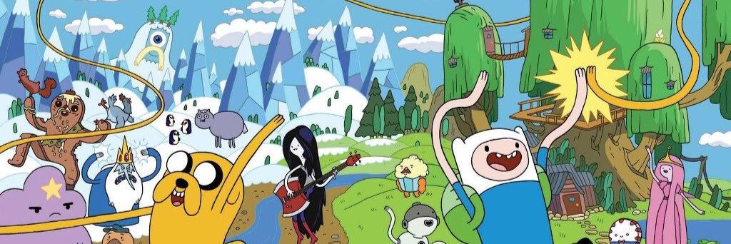isack8805's profile banner image