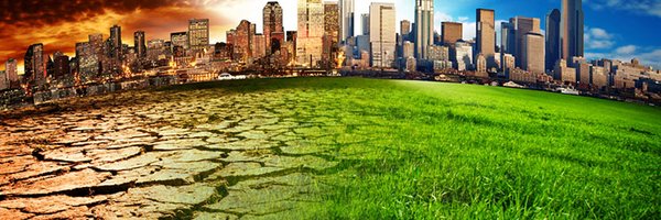 ClimateMarcene Profile Banner