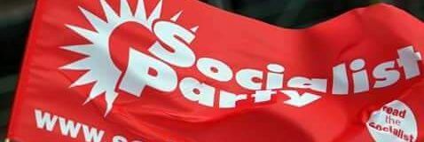 Declan Clune banner