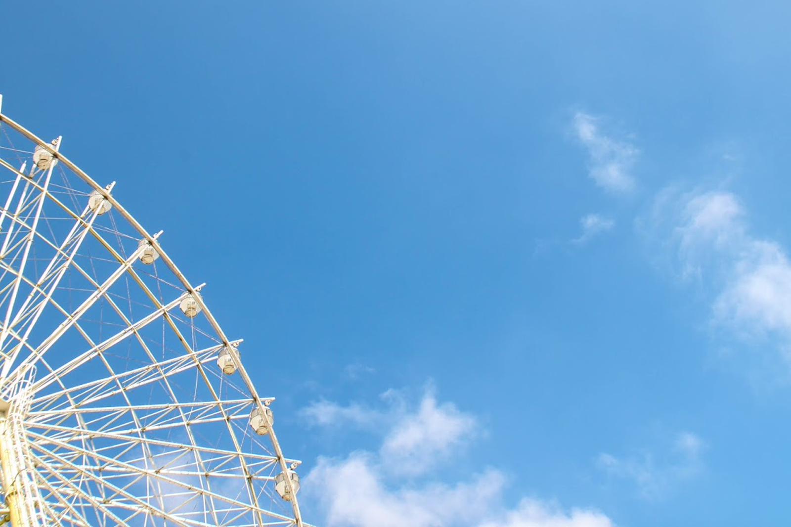 jokofernandez's profile banner image
