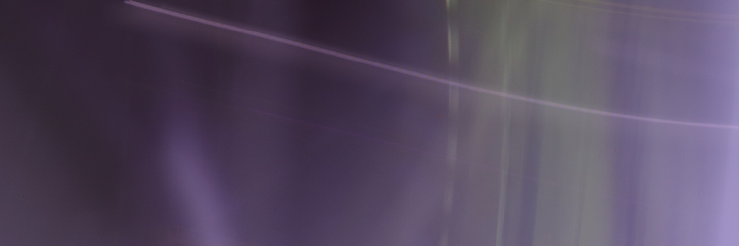 atlasjazz's profile banner image