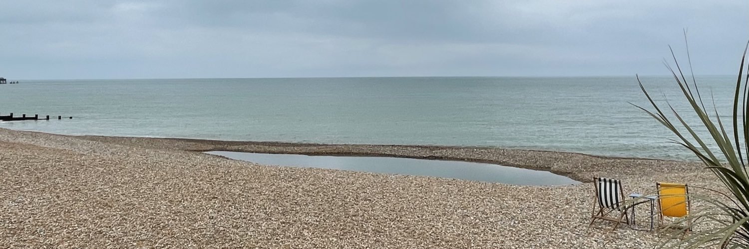 jomurphy101's profile banner image
