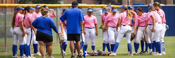 EOSC_Softball Profile Banner