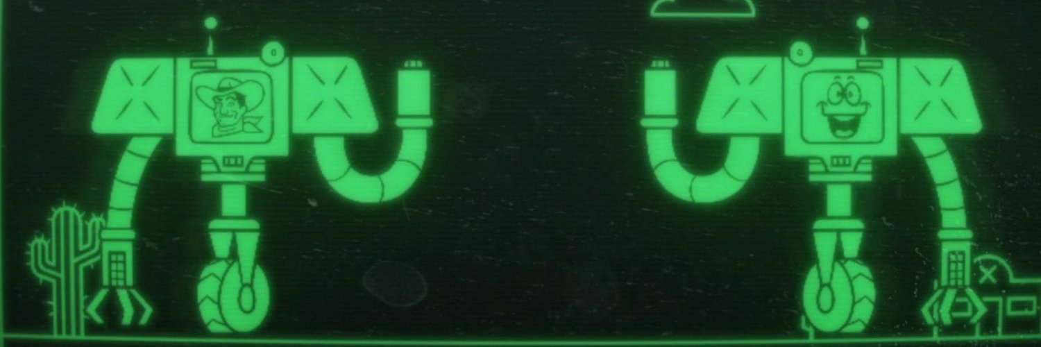 _Cucrit_'s profile banner image