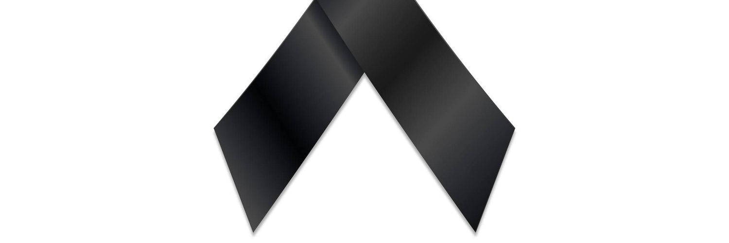 MPS banner