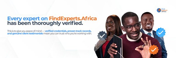 IfeanyiAbraham Profile Banner