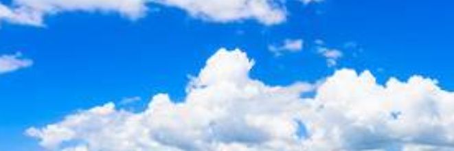 LaJenniii2's profile banner image