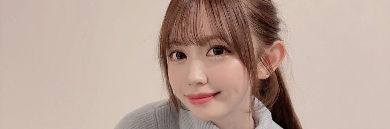 𝓡 ♡̷⋆͛ banner