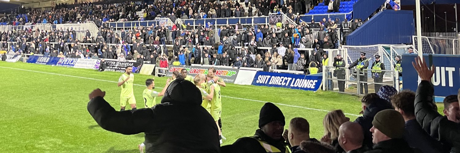 connor gilbert banner