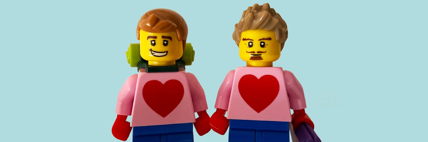 baltaaa's profile banner image