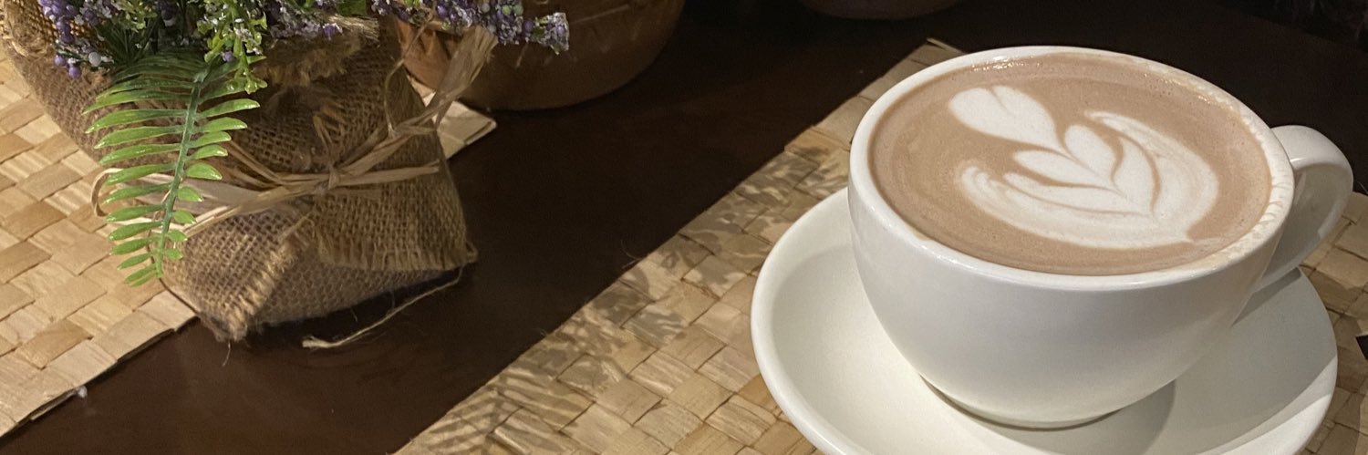 lorrainegelique's profile banner image