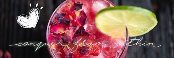 PoisonousGin Profile Banner