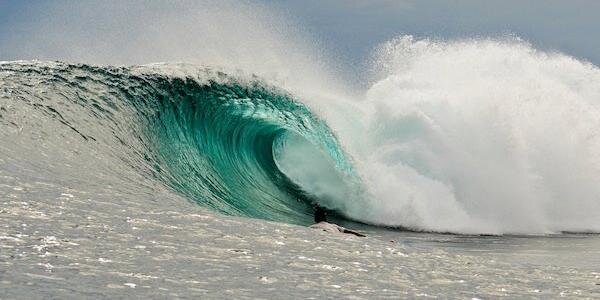 lisbonsurfcamp's profile banner image