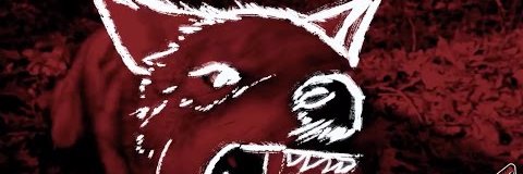 JmCaissy's profile banner image
