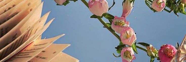 •Us.Versus.Them• banner