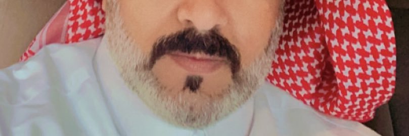 mousa1390's profile banner image
