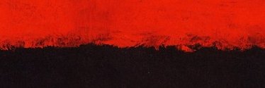 inklloyd's profile banner image