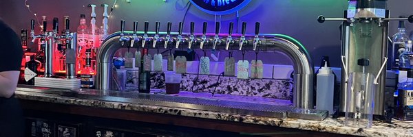 BeerAdviser Profile Banner