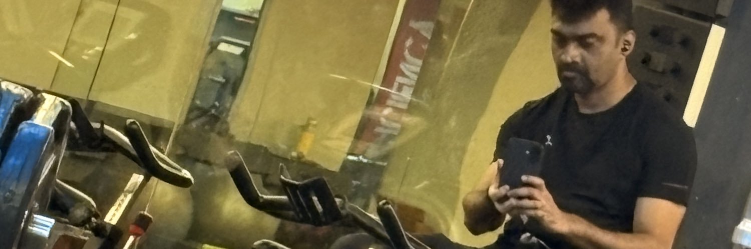 Rosh banner
