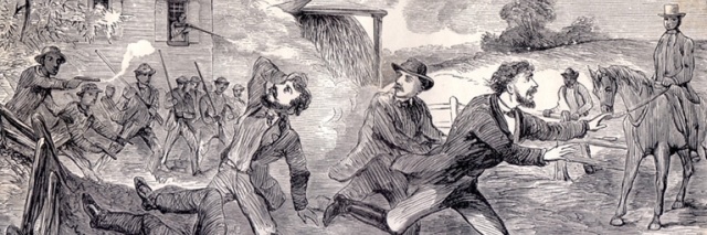 Cristin O'Keefe Aptowicz banner