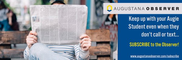 AugieObserver Profile Banner