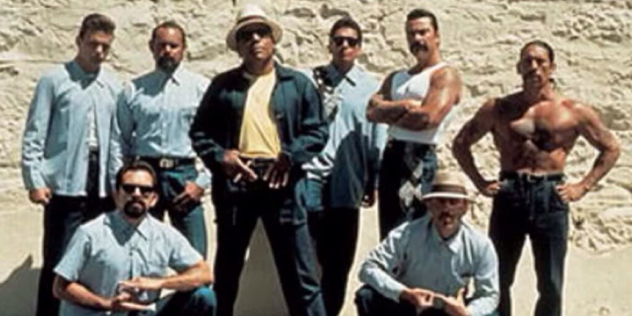 dirtymerc's profile banner image