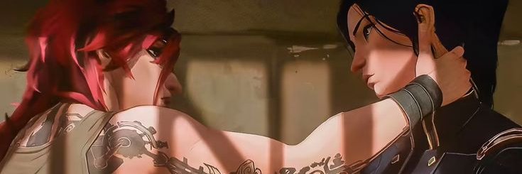 tuentinine29's profile banner image