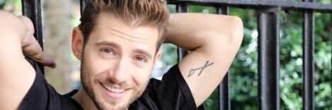 wren_Wmn's profile banner image