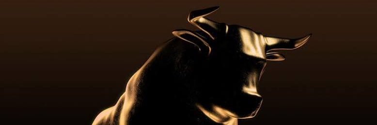 emrealbtc's profile banner image