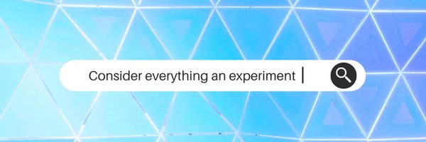 techclassrocks Profile Banner