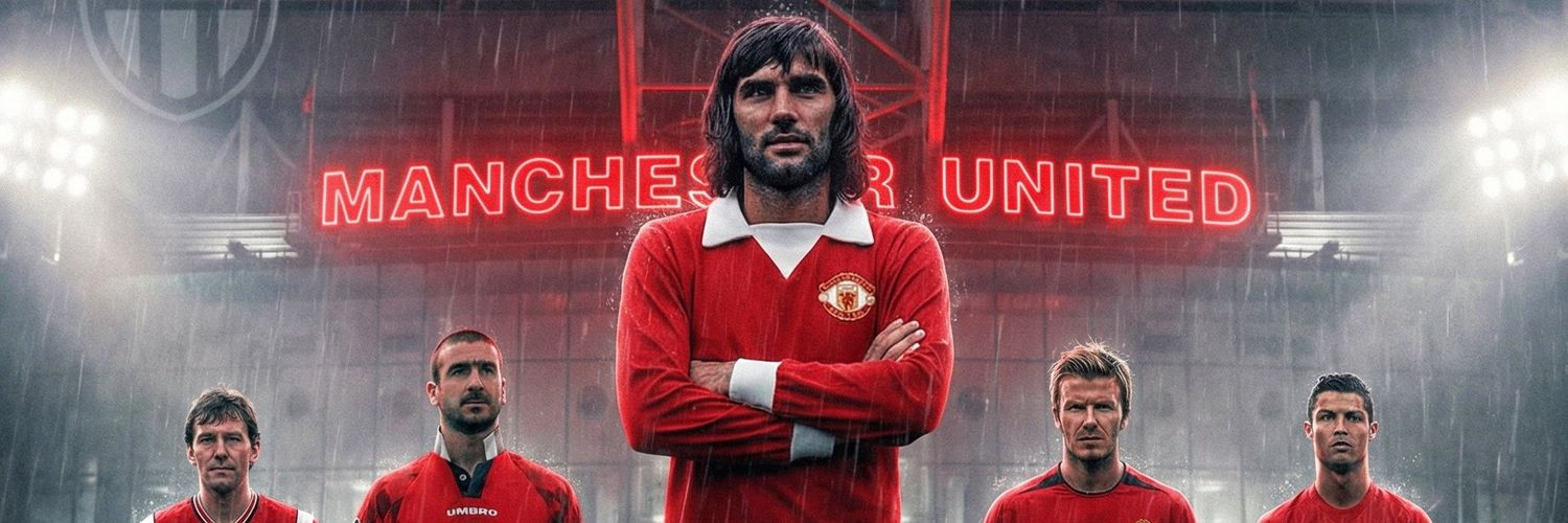 Robbie McGuinness banner