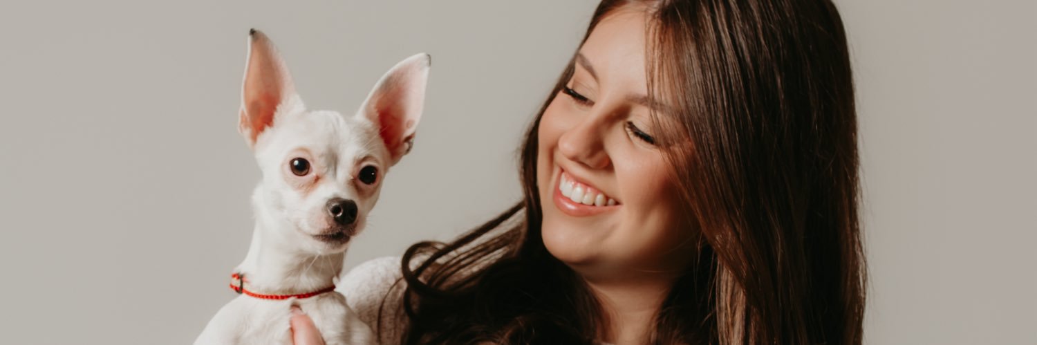 thamiresbutsch's profile banner image