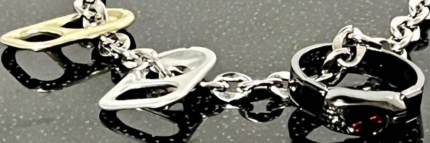 ノックX2 banner