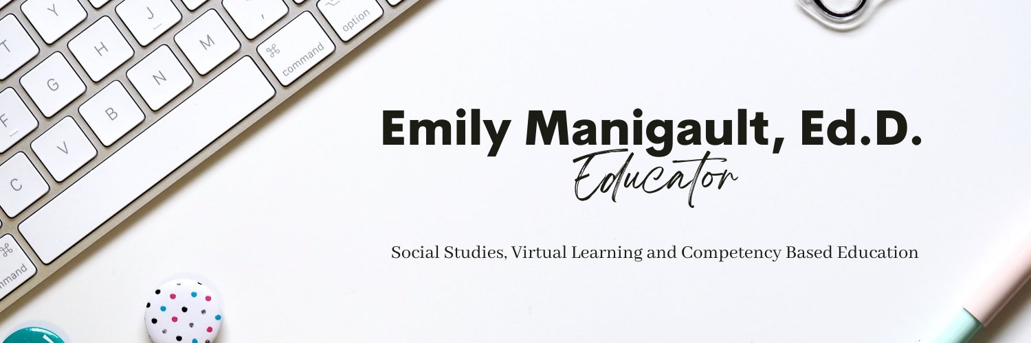 Emily Manigault banner