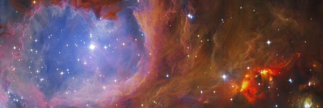HaleighKimble1's profile banner image