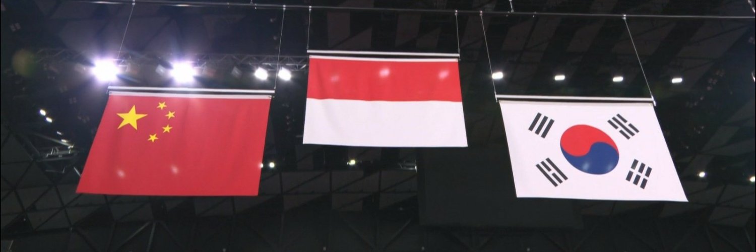 bangjayjay banner