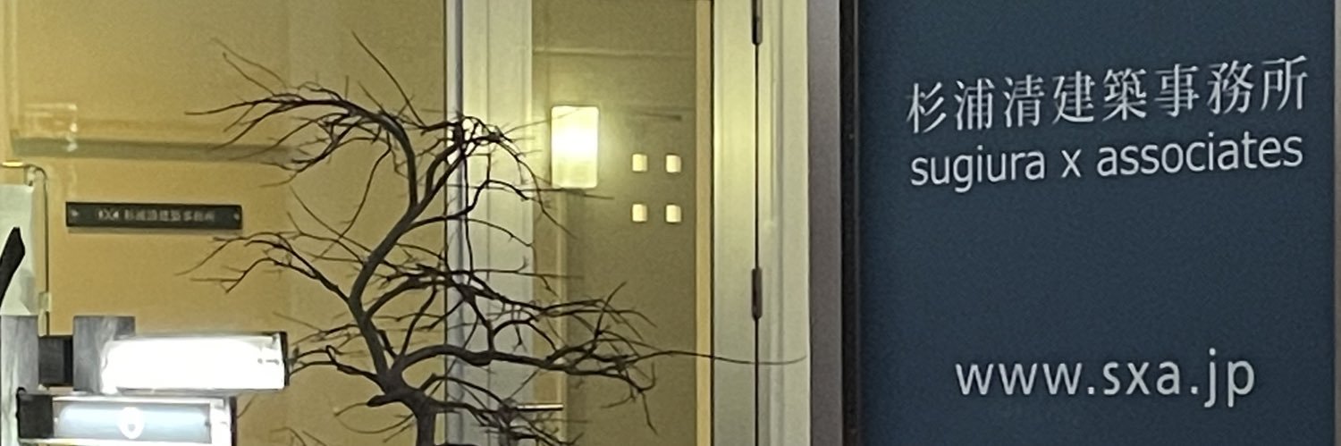 kysg's profile banner image