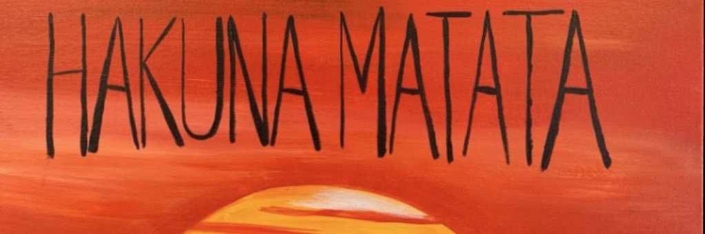 TG⚡️ banner