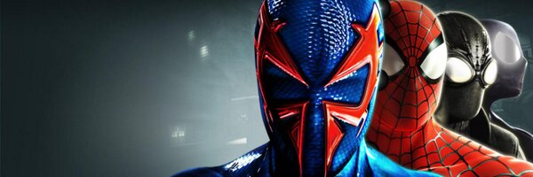 5th_ghostbuster Profile Banner