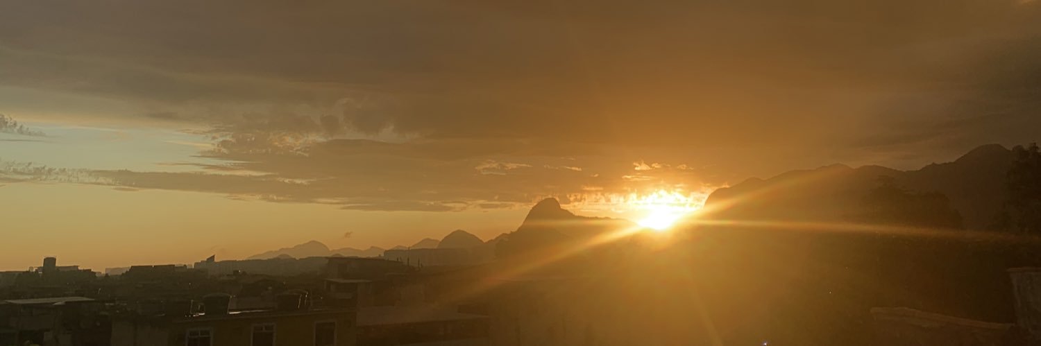 lrrdsr's profile banner image
