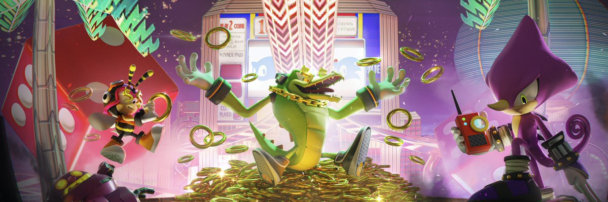 Aloxi banner