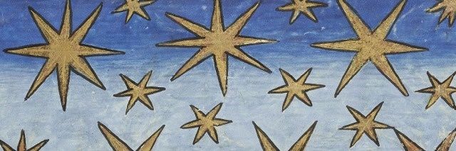 al___𓃚's banner