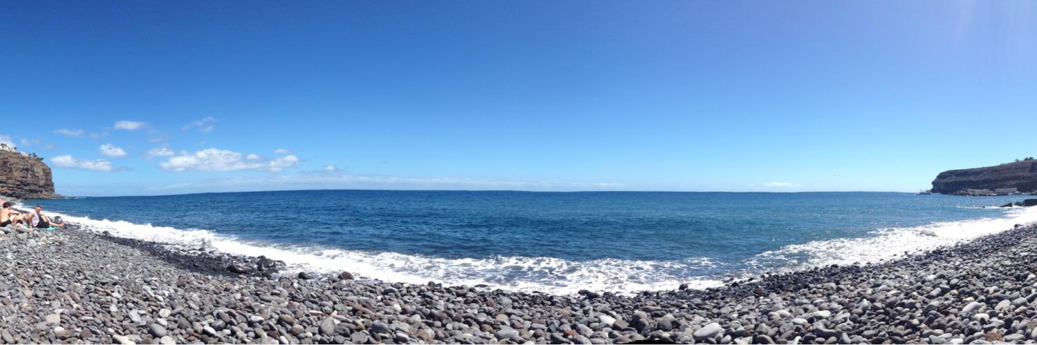 fozzy2368's profile banner image