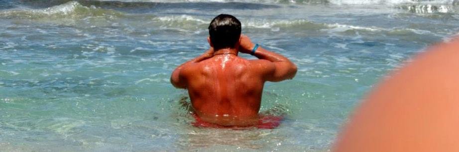 Jarrad llewellyn banner