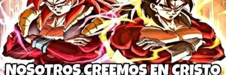 oscrak2w2's profile banner image