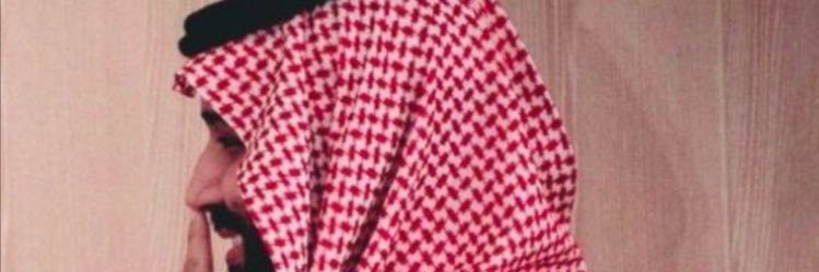 Hanouf_MHM's profile banner image