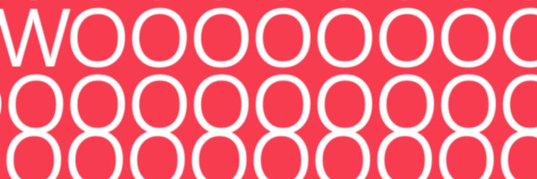 Boetsur banner