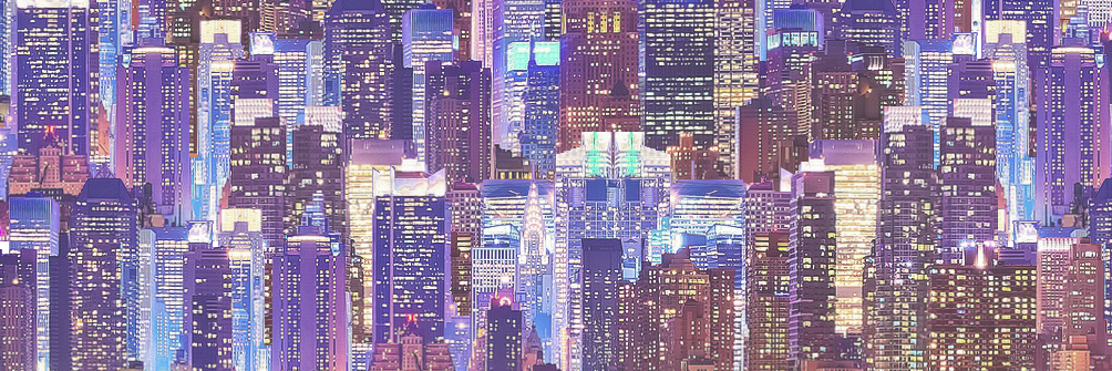 JoshuaNeilRubin's profile banner image